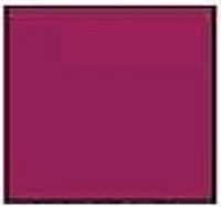 Klik for større billede