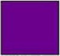 Нажмите для увеличения