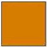 Klik om te vergroten