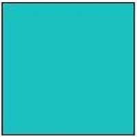 Ayrıntı için tıklayınız