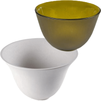 Klik om te vergroten