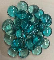 Нажмите для увеличения