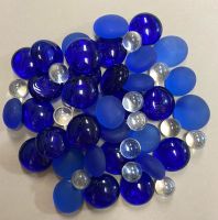 Ayrıntı için tıklayınız