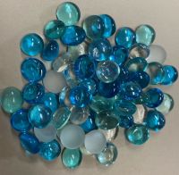 Ayrıntı için tıklayınız