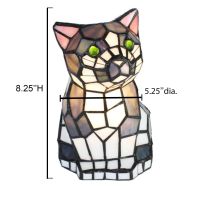 Klik for større billede