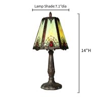 Нажмите для увеличения