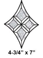 Click to enlarge