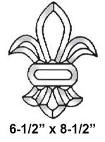 Click to enlarge