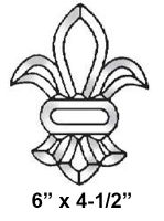 Click to enlarge
