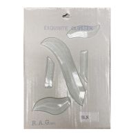 Cliquer pour agrandir