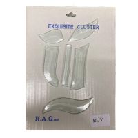 Cliquer pour agrandir