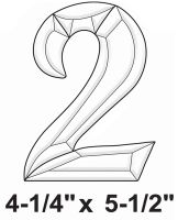 Ayrıntı için tıklayınız