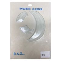 Cliquer pour agrandir