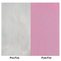 Нажмите для увеличения