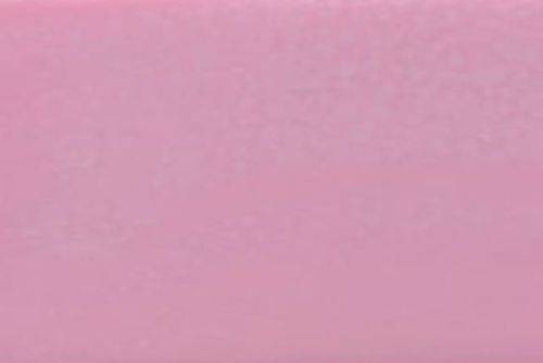 BU0431F - Pink Blush Solid Opal Striker