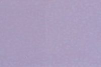 Нажмите для увеличения