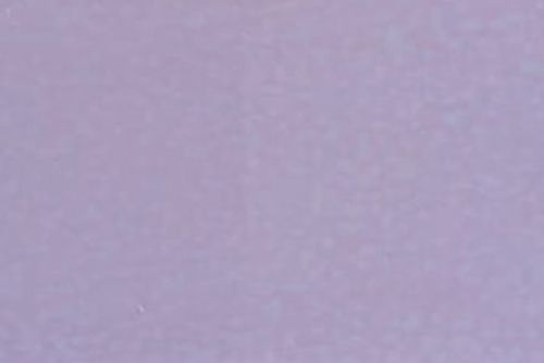 BU0434F - Purple Blush Solid Opal Striker