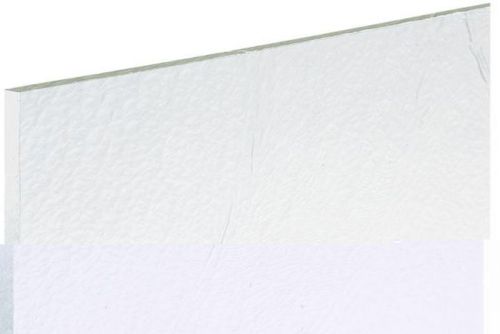 BU140130F-Crystal Clear 20" x 34"