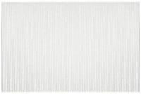 Klik om te vergroten