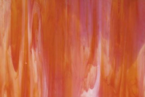 BU2124F-White Rust Opal