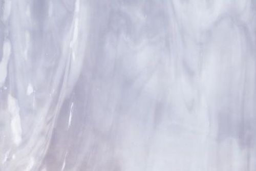 BU2304F-White Opal/Lavender Blue Opal