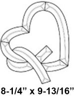 Click to enlarge