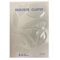 Нажмите для увеличения