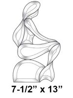 Нажмите для увеличения