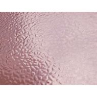 EM1002-Champagne Pink English Muffle #4568