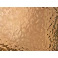 EM1003-Dusky Rose English Muffle #4902