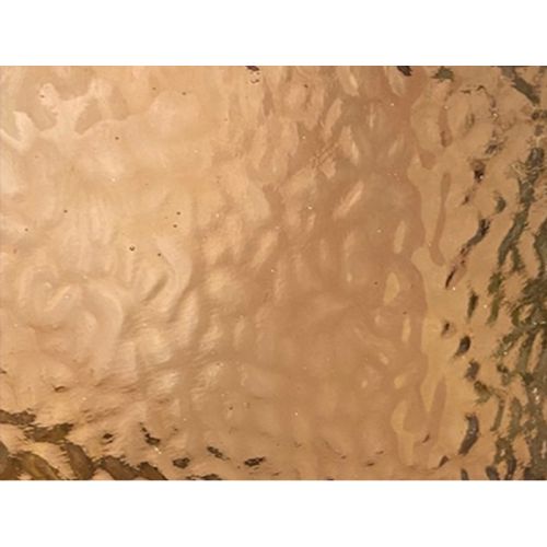 EM1003-Dusky Rose English Muffle #4902