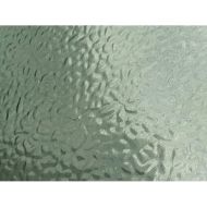 EM1004- Cornwall Green English Muffle #4903
