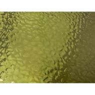 EM1005-Md. Olive Green English Muffle #4914