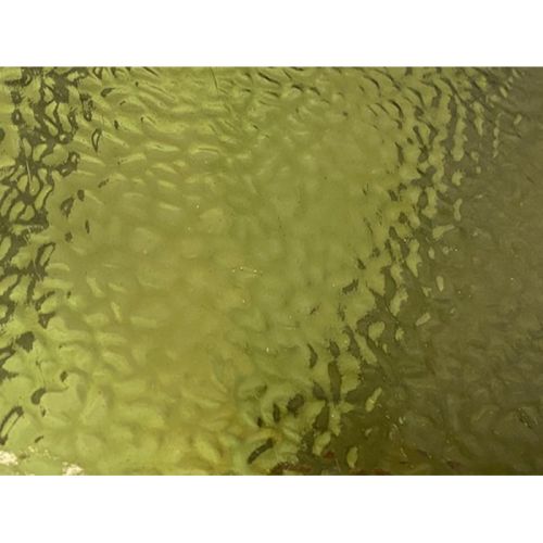 EM1005-Md. Olive Green English Muffle #4914