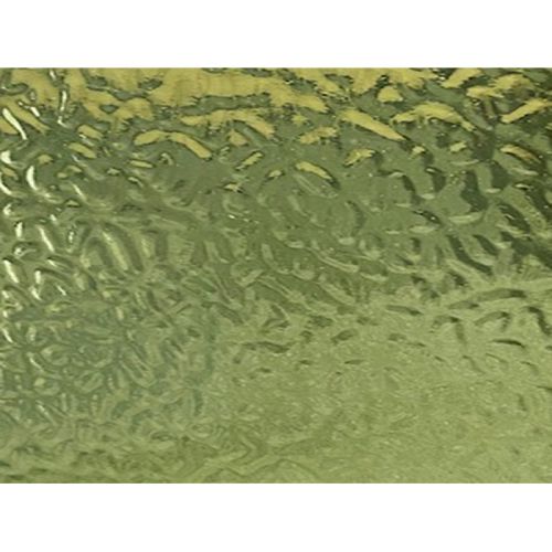 EM1006 - Salem Green English Muffle #4915