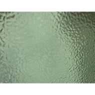 EM1007-Country Blue English Muffle #4904