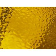 EM1011-Md. Amber English Muffle #4916