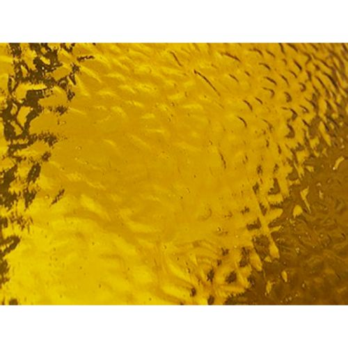 EM1011-Md. Amber English Muffle #4916