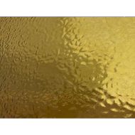 EM1012-Lt. Amber English Muffle #4917