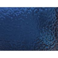 EM1013-Dk. Blue English Muffle #4922