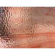 EM1016-Lt. Copper Red English Muffle #4921
