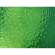 EM1017-Dk. Green English Muffle #4907