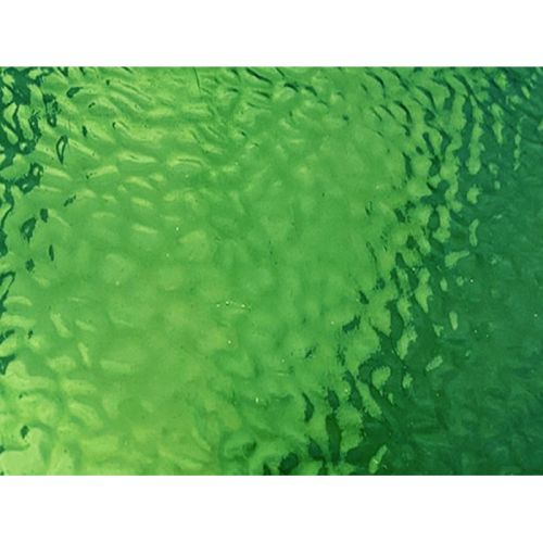 EM1017-Dk. Green English Muffle #4907