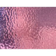 EM1019-Spring Lavender English Muffle #4134