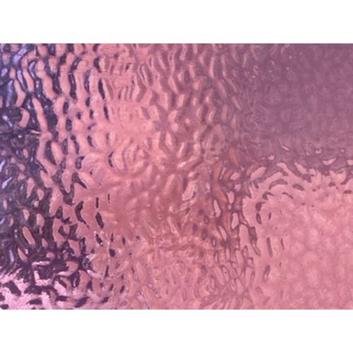 EM1019-Spring Lavender English Muffle #4134