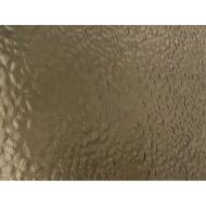 EM1020-Lt. Gray English Muffle #4911
