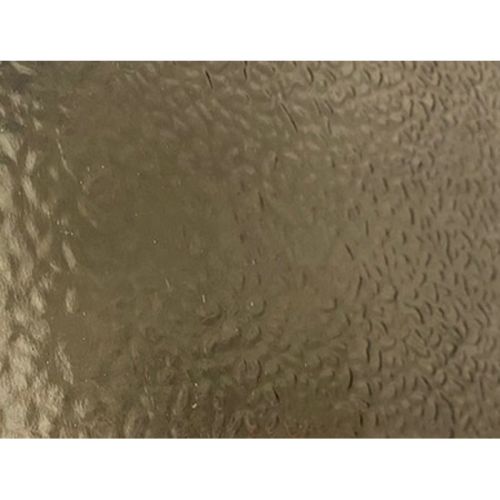EM1020-Lt. Gray English Muffle #4911
