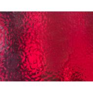 EM1022-Red English Muffle #4923