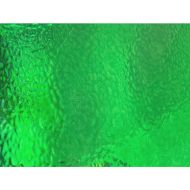 EM1023-Kelly Green English Muffle #4925