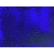 EM1024-Cobalt English Muffle #4926